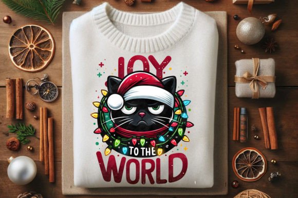 Download Joy to the World PNG - Joy to the world Collection