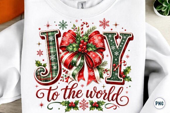 Download Joy to the World PNG - Joy to the world Collection