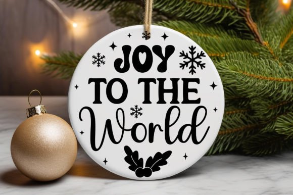 Download Joy to the World - Joy to the world Collection