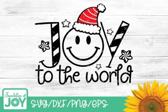 Download Joy to the World Svg - Joy to the world Collection