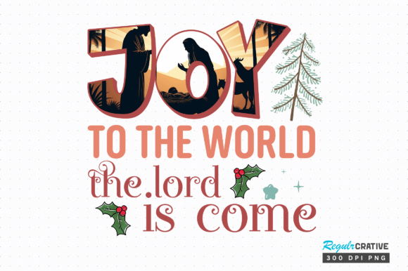 Download Joy to the World the Lord is Come Png - Joy to the world Collection