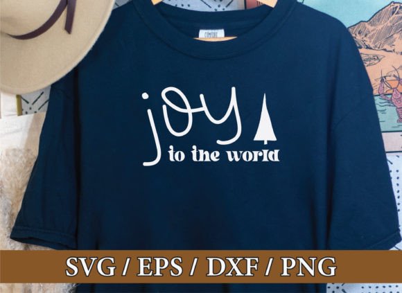 Download Joy to the World SVG, Christmas Svg, Win - Joy to the world Collection