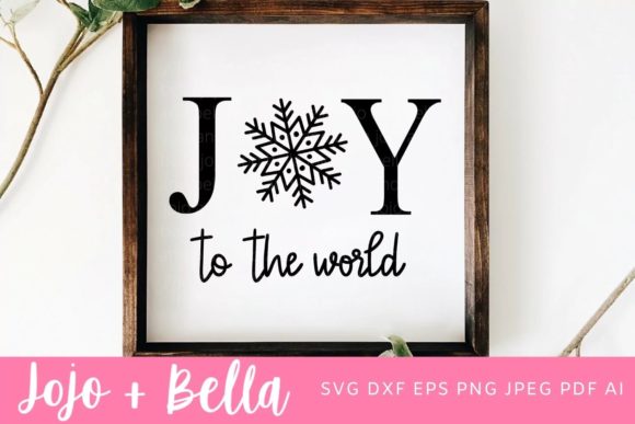 Download Joy to the World - Joy to the world Collection