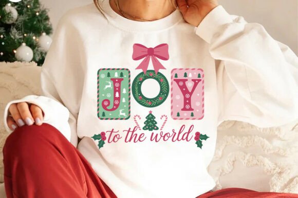 Download Joy to the World Png - Joy to the world Collection